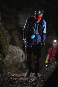 BIB: 
                            <button type="button" onclick="openModal(19479063)" class="btn btn-primary btn-sm float-right btn-popup" data-toggle="modal" data-target=".modal-high-quality">
                        <i class="fas fa-shopping-cart"></i> Add to Cart
                    </button>
                                            <button type="button" onclick="isThisMe(19479063, true)" class="btn btn-success btn-sm float-right btn-popup btn-isme hidden" data-toggle="tooltip" data-placement="bottom" title="นี่คือรูปของคุณใช่ไหม คลิกที่นี่เพื่อเอาเข้าอัลบั้ม">
                        <i class="fas fa-plus"></i> Add to album
                    </button>
                    <button type="button" onclick="isThisMe(19479063, false)" class="btn btn-warning btn-sm float-right btn-popup btn-isnotme hidden">
                        <i class="fas fa-ban"></i> Remove from album
                    </button>